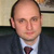 Юрий Гончаров