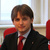 Кирилл Петров