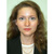 Елена Гращенкова