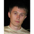 Антон Лысенко