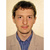 Дмитрий Казаков