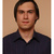 Алексей Адонин