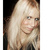 Екатерина Миронова