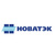 НОВАТЭК