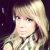 Екатерина Николаева