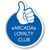 ARCADA loyalty