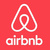 airbnb.com