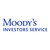 Moodys Investors Service