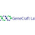 PT. Genecraft Labs