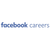 FACEBOOK CAREERS