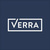 Verified Carbon Standard