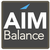 AIM Balance